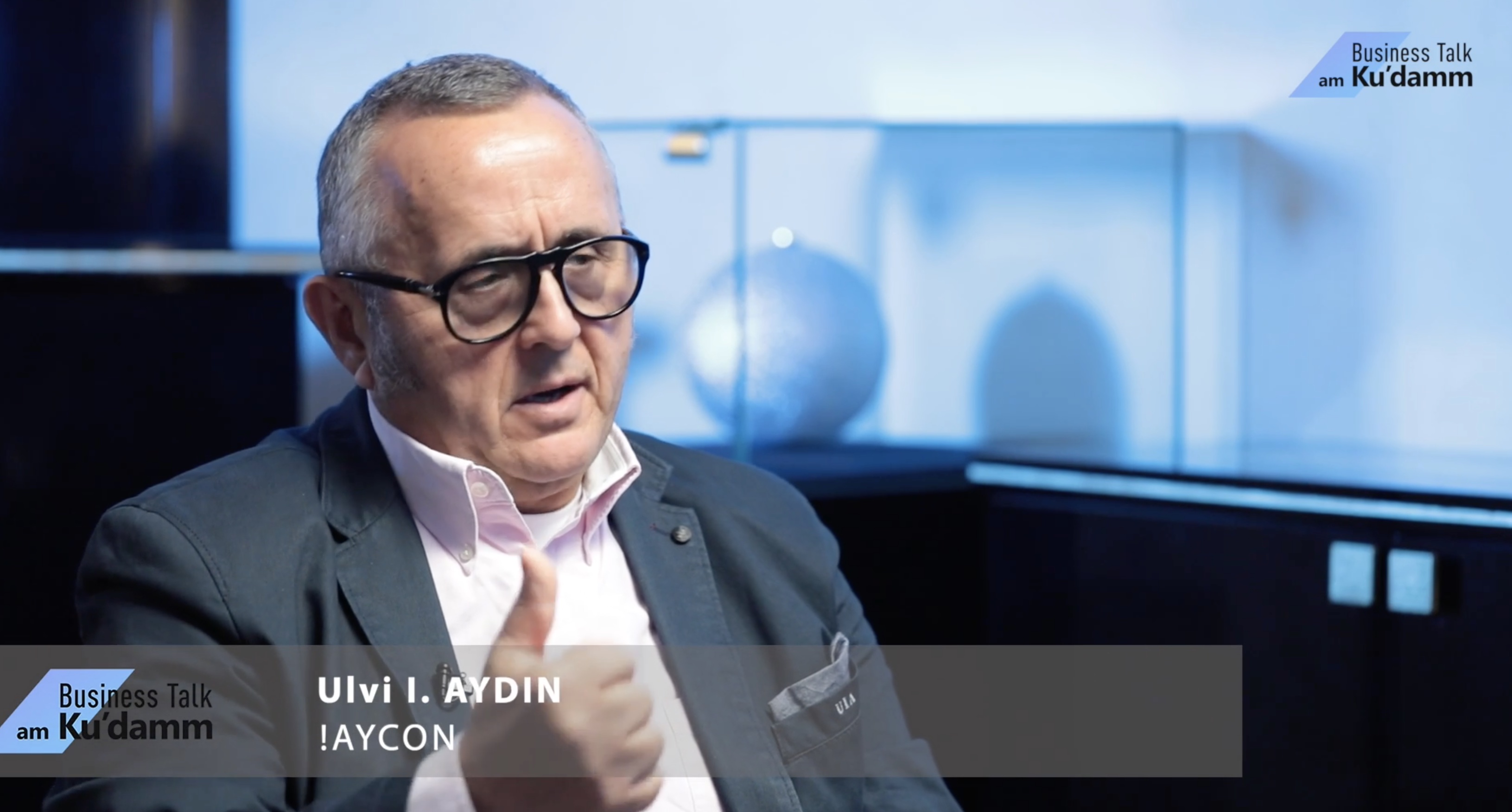 Krisen: Chance und Innovationstreiber