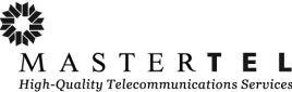 Masterel logo