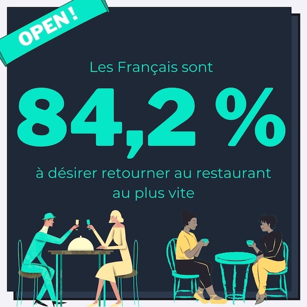 VAE Restaurant