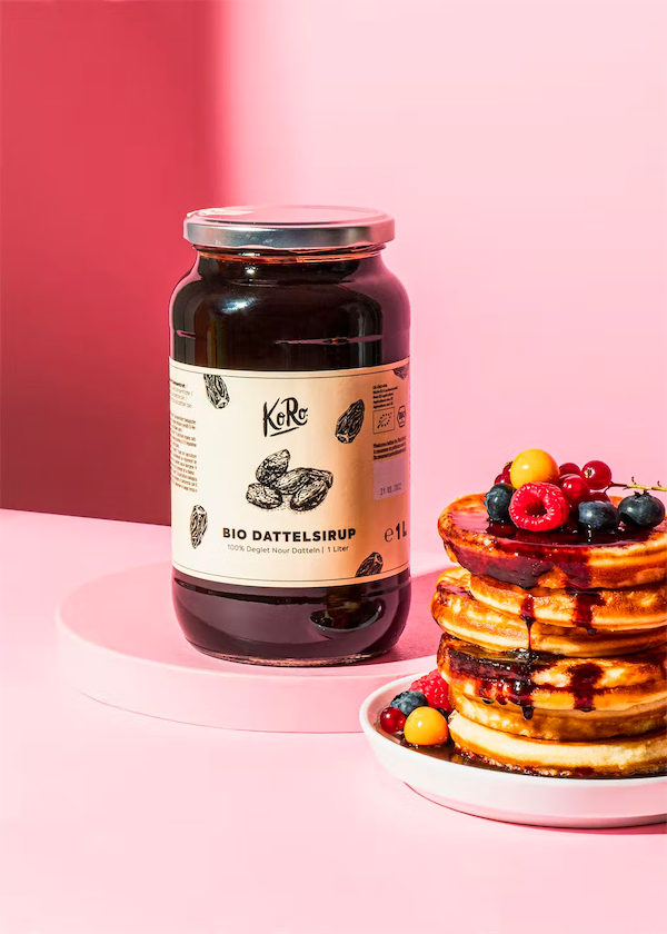 nouvelles tendances de consommation alimentaire