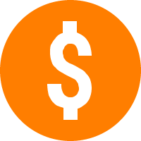 Finanzen