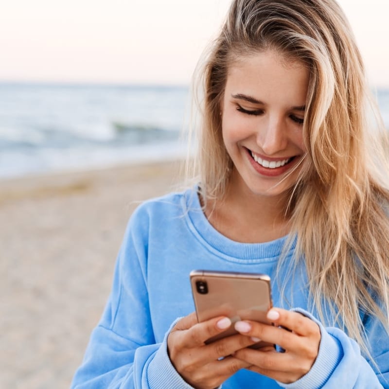 Driving the future of mobility safety Zendrive