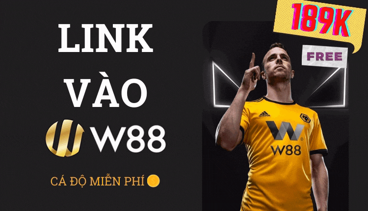 w88club
