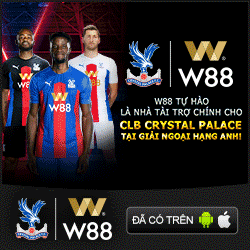 km w88