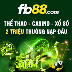km fb88