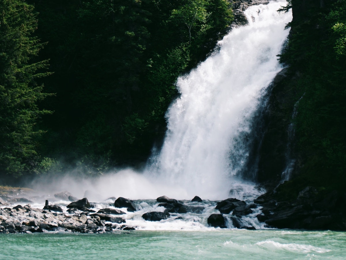 Alaska Cannabis Sales Tax Leafsheets