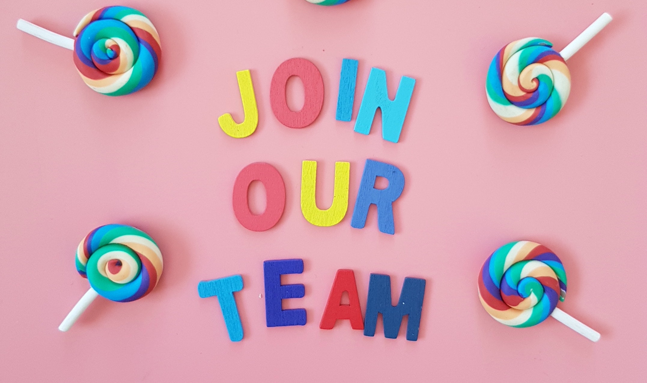 Top 5 Dispensary Hiring Mistakes Leafsheets