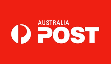 Australia Post