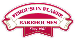 Ferguson Plarre Bakehouses