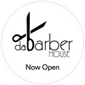 Da Barber House