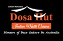 Dosa Hut