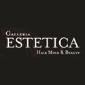 Galleria Estetica Hair & Beauty