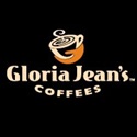 Gloria Jean's