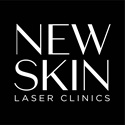 NewSkin Laser Clinics