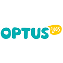Optus