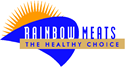 Rainbow Meats
