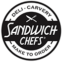 Sandwich Chefs
