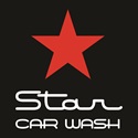 Star Car Wash