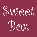Sweet Box
