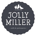 The Jolly Miller Cafe