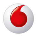 Vodafone