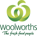 Woolworths