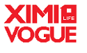 Ximi Vogue