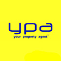 YPA Estate Agents