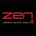 Zen Oriental Holistic Health
