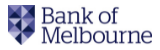 Bank of Melbourne