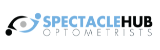 Spectacle Hub Optometrists