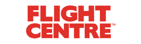 Flight Centre