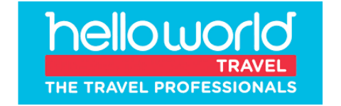 Helloworld Travel
