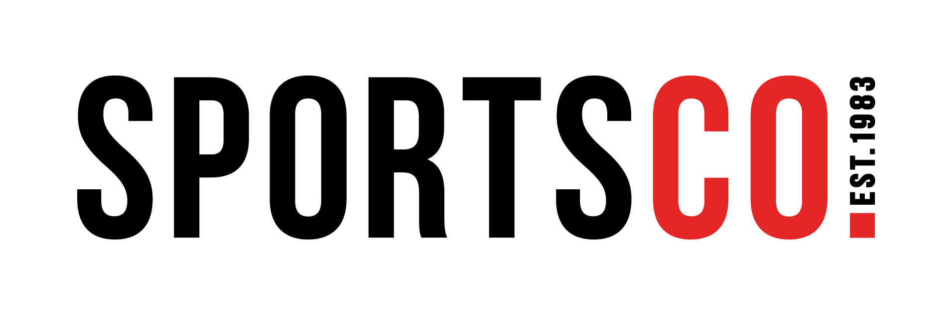 Sportsco