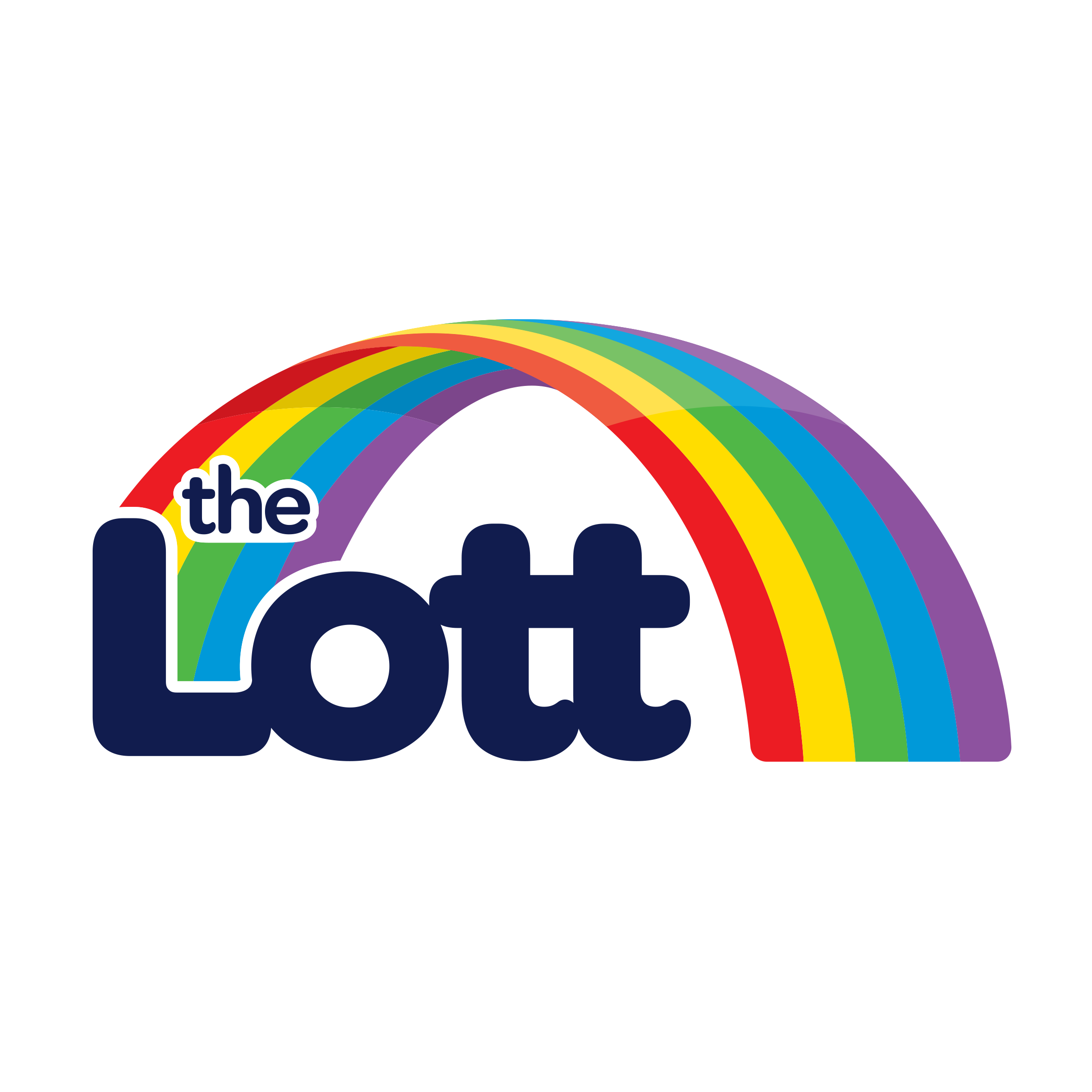 Caroline Springs Lotteries