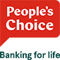 People's Choice Credit Union
