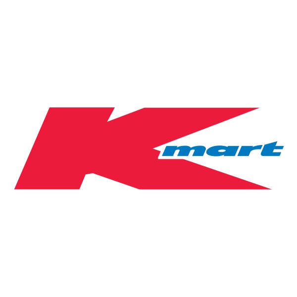 Kmart