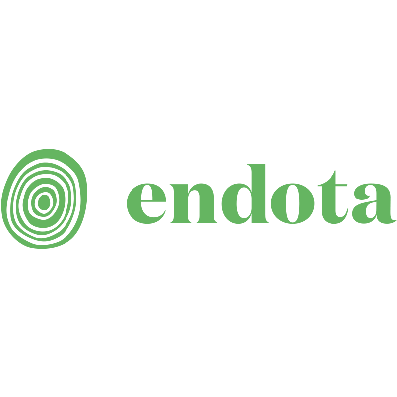 endota spa