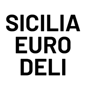 Sicilia Euro Deli