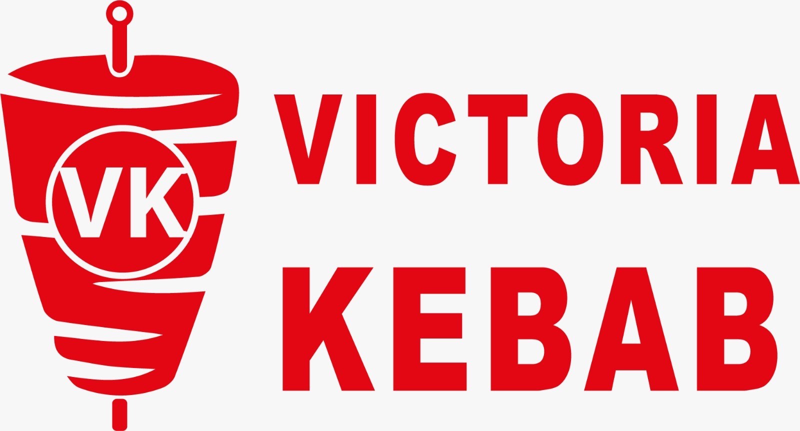 Victoria Kebab