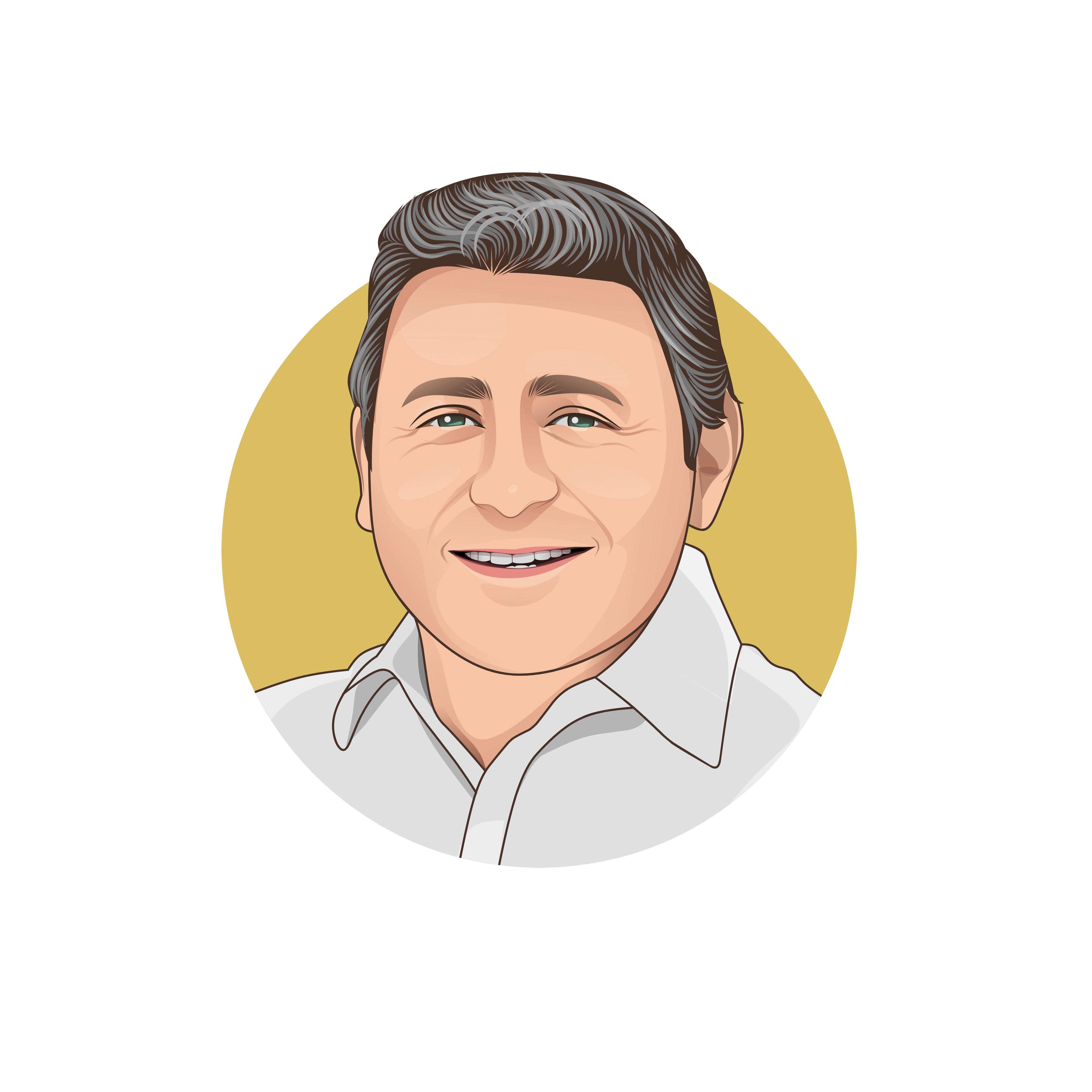 Mike Minelli