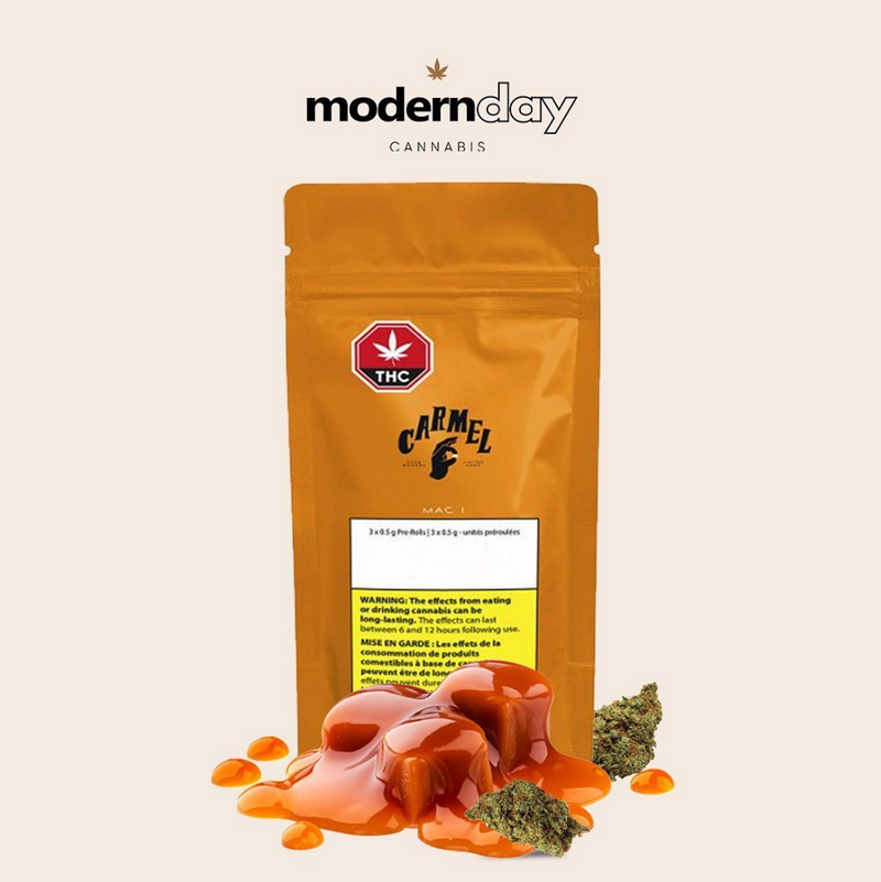 Toronto Cannabis Dispensary & North York Cannabis Store