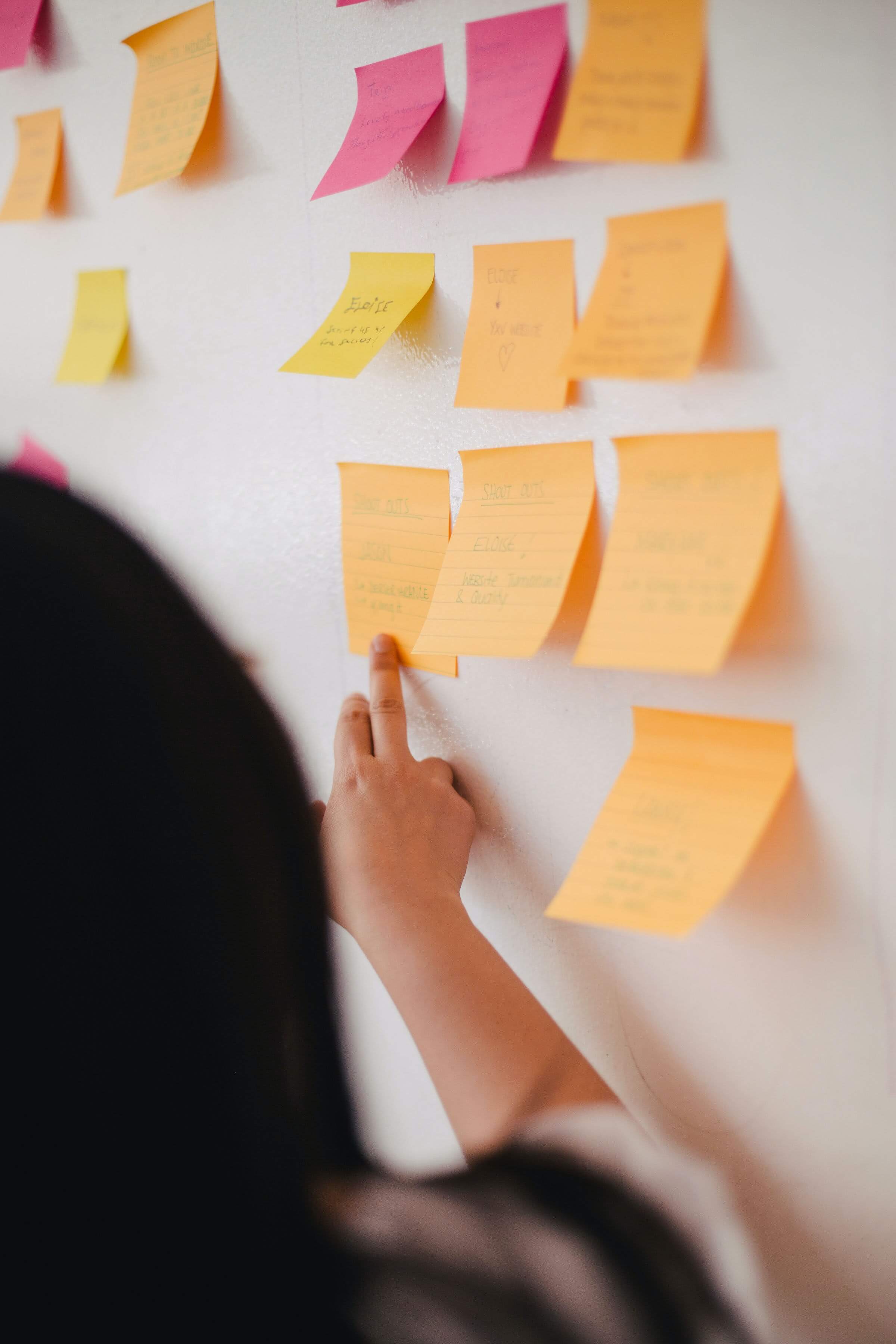 Collaborative Design