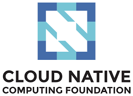 Cloud Native Computing Foundation
