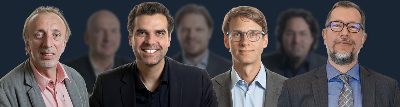 IntegrySign Advisors
