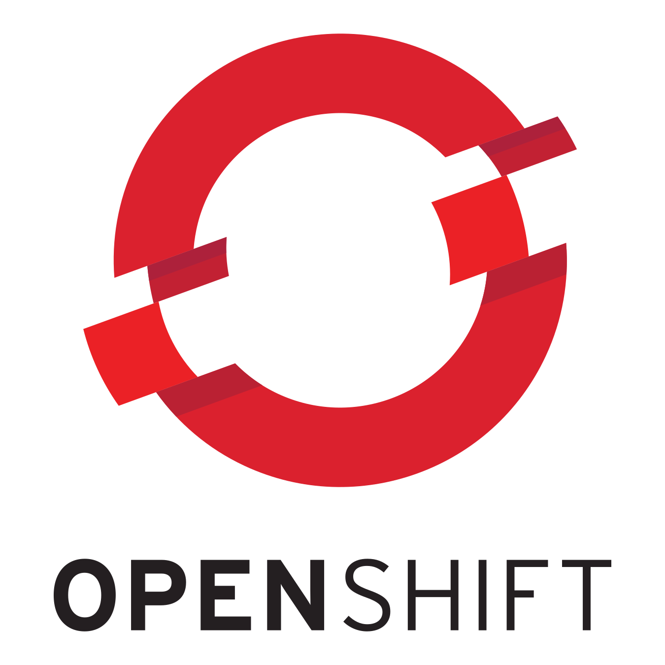Openshift