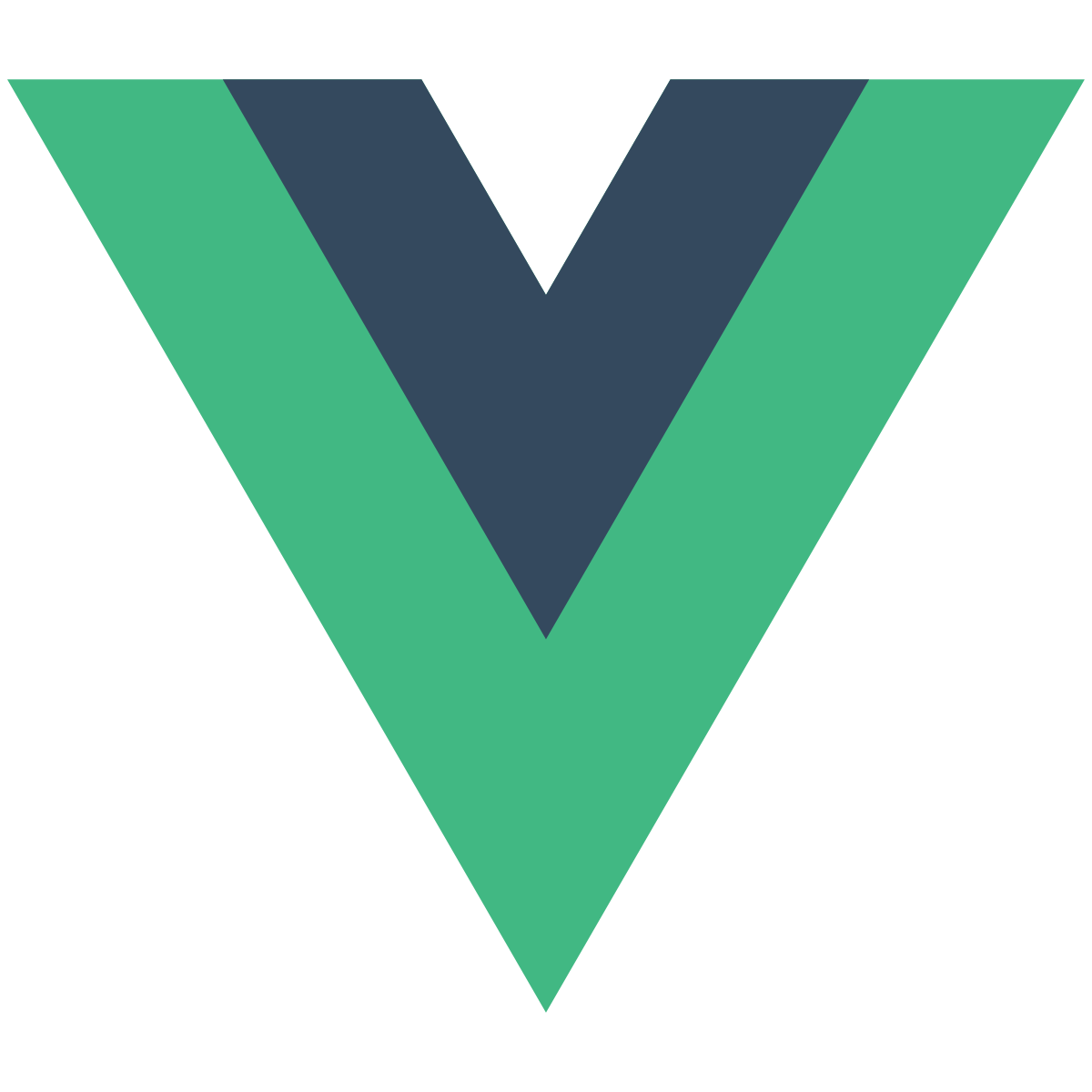 Vue.js