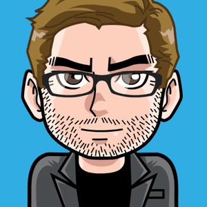 Robert