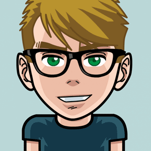 Johannes