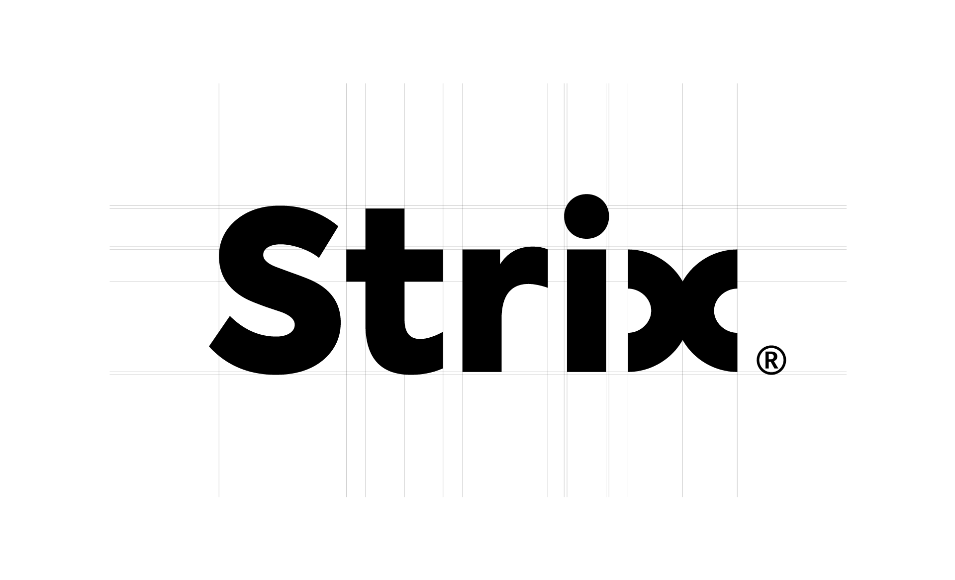 rebranding bold na strix